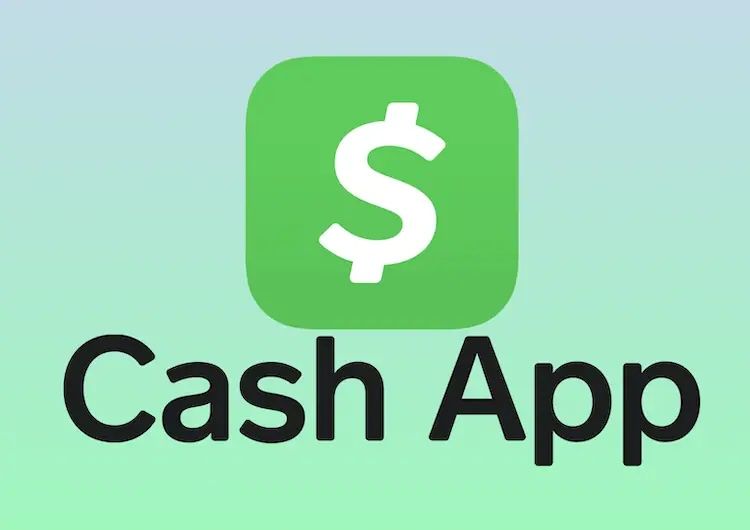 CashApp