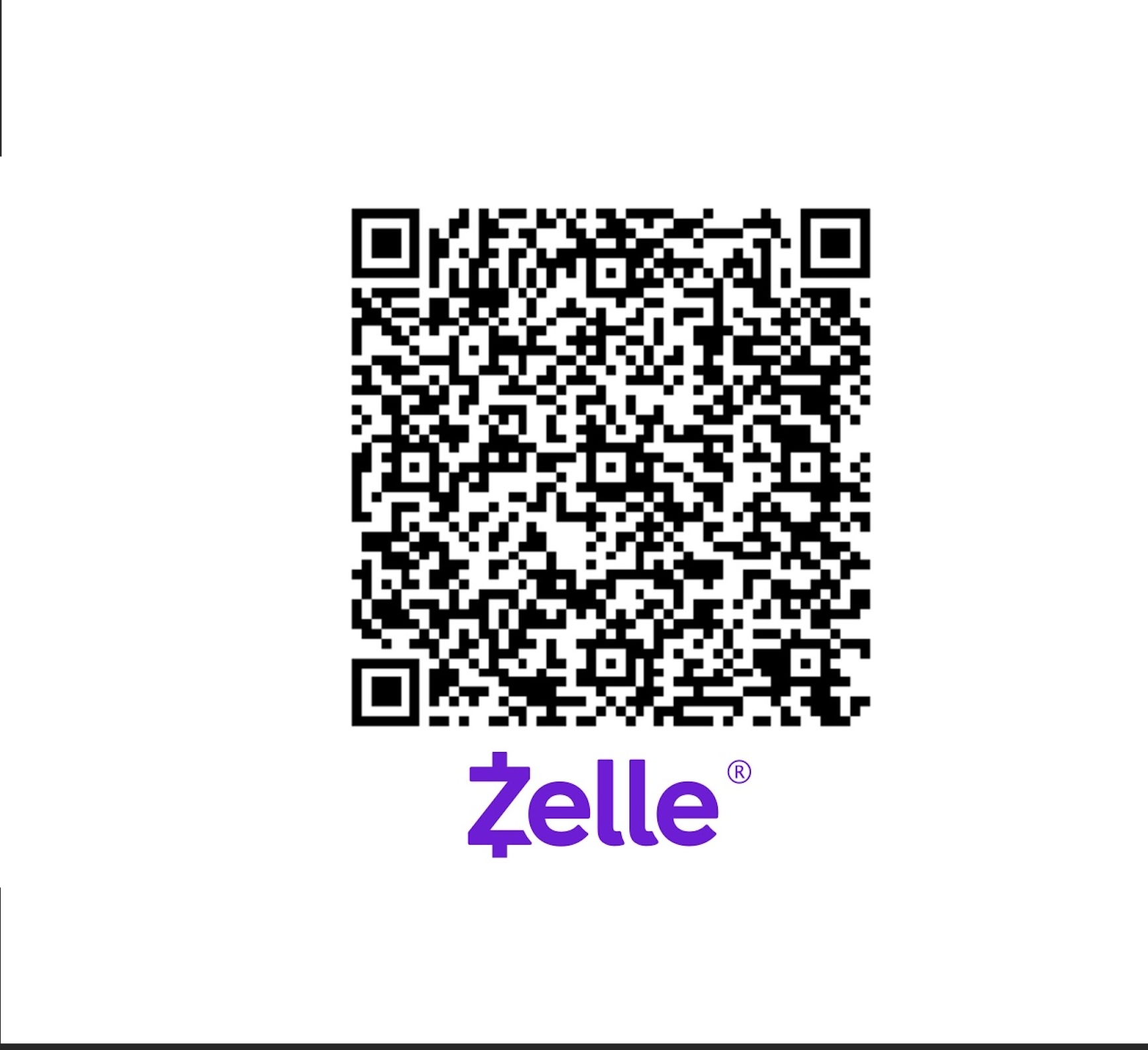 Zelle