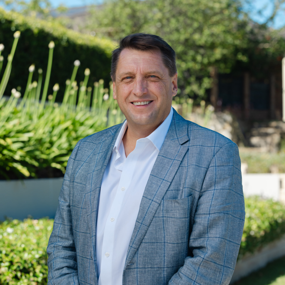 Image of Andrew Robards