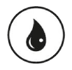 droplet icon