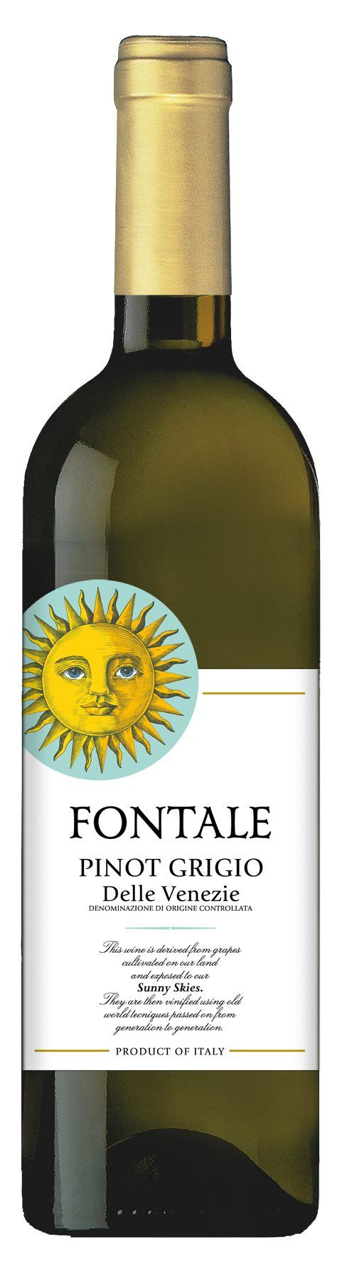 Vino Fontale Pinot_Grigio