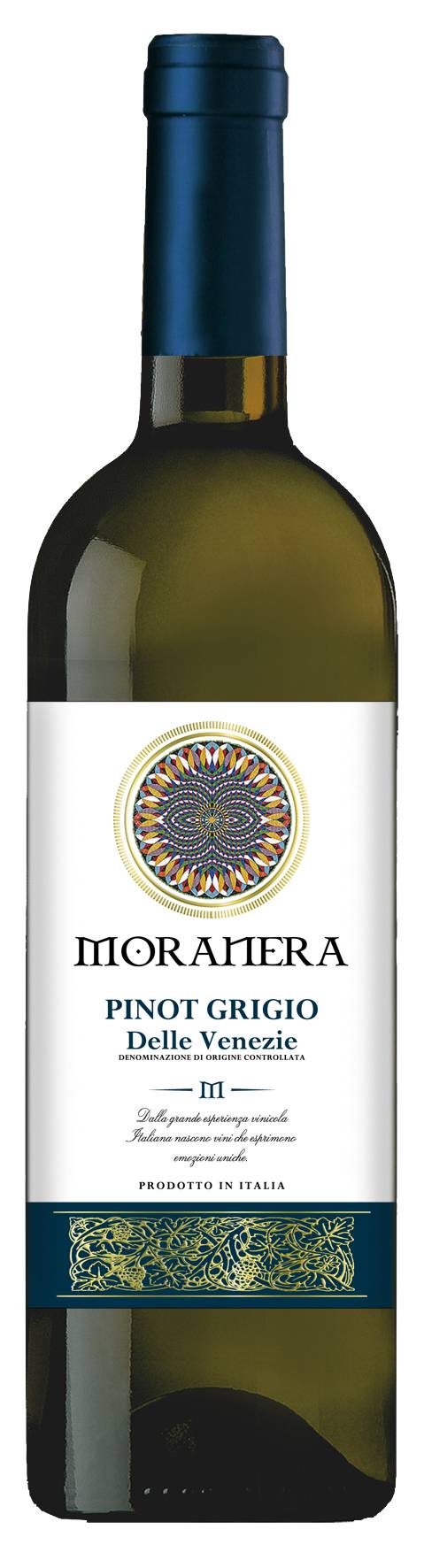 Vino Moranera Pinot Grigio