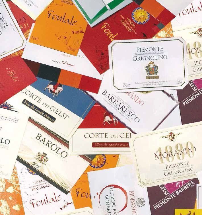 private label service