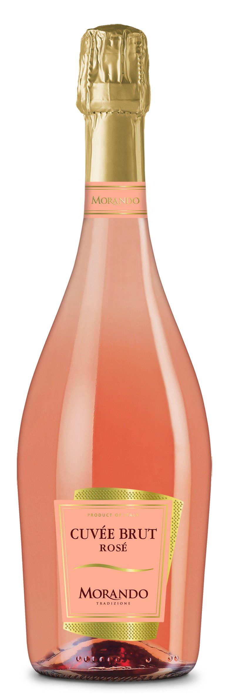 Bosio шампанское. Шампанское Moscato Bosio. Игристое вино Moscato Bosio Rose. Игристое вино Bosio Asti розовое. Игристое вино Campoferro Moscato Rose.