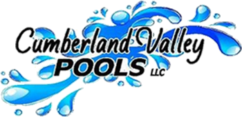 Cumberland Valley Pools LLC