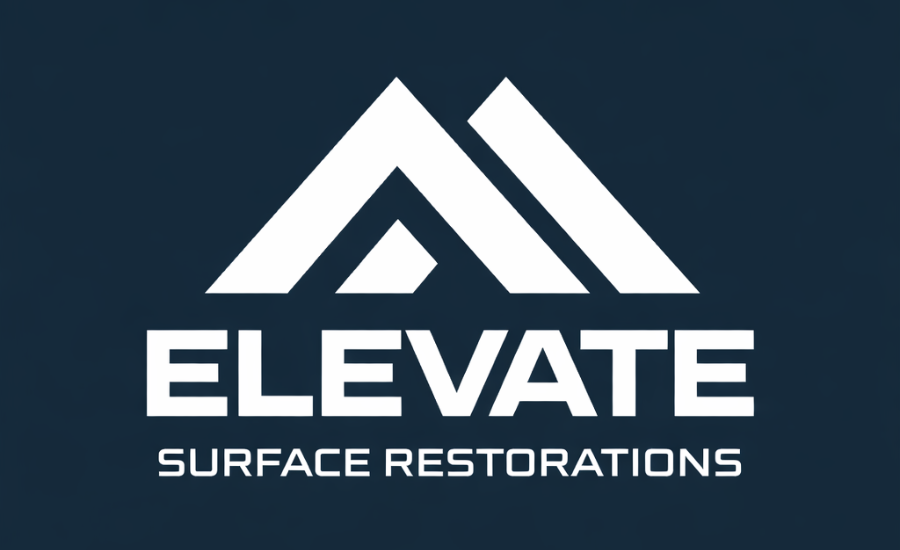 Commercial Floor Cleaning in Phoenixville, PA