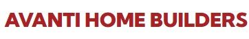 Avanti Home Builders