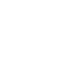 Equal housing opportunity lender