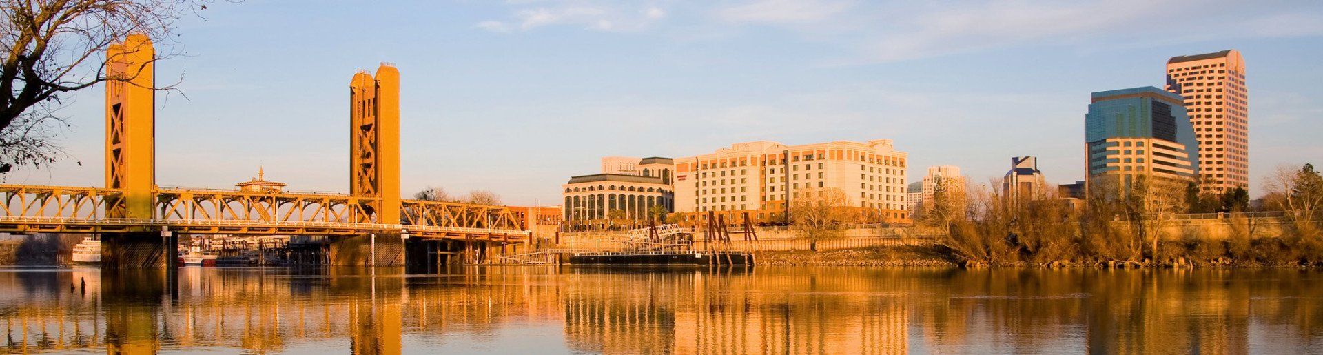 AltaVista Commons Project Management, Inc.