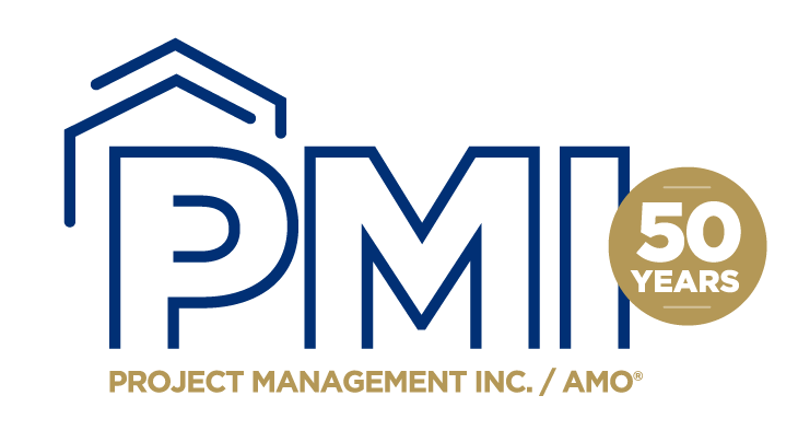 project management png