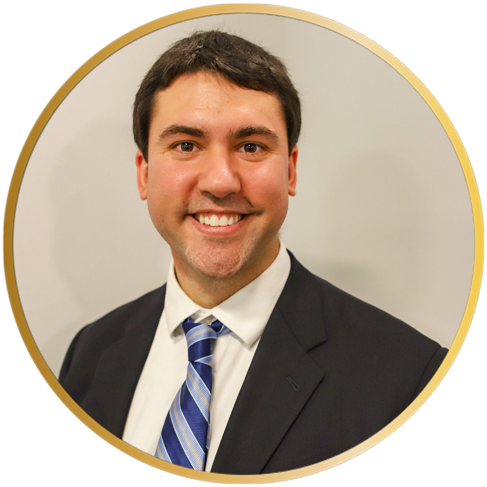 Michael Silwanowicz – Glen Allen, VA – Homeland Title Settlement