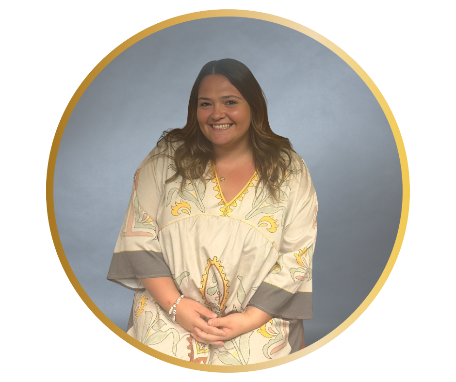 TIFFANY DUNN – Glen Allen, VA – Homeland Title Settlement