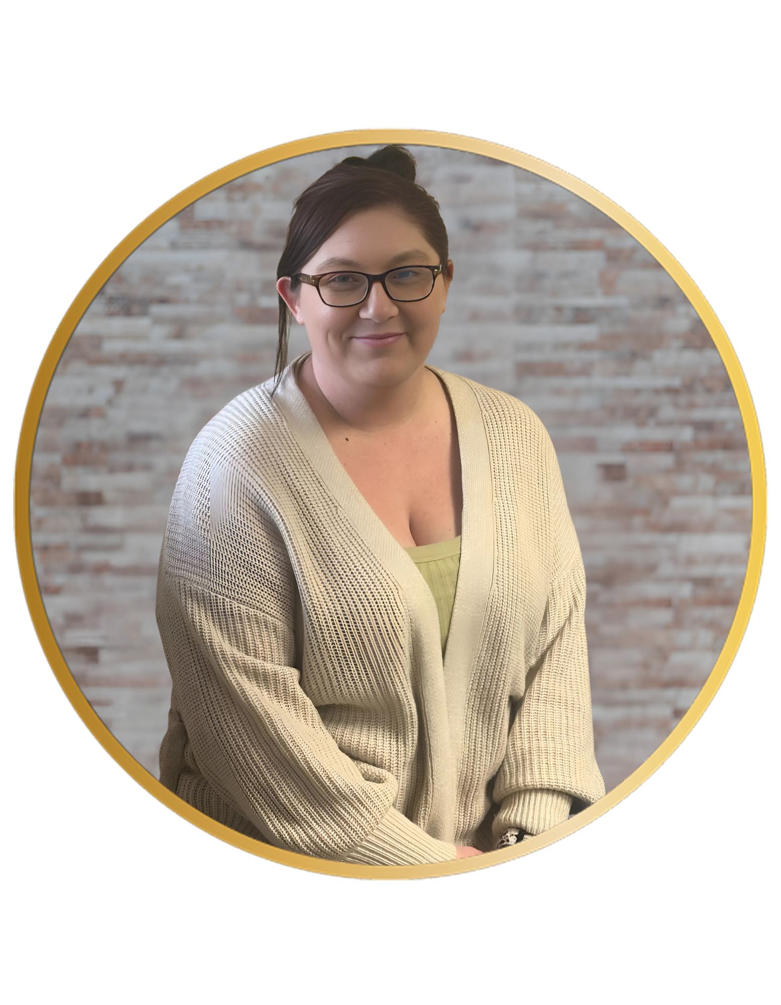 Amanda White – Glen Allen, VA – Homeland Title Settlement