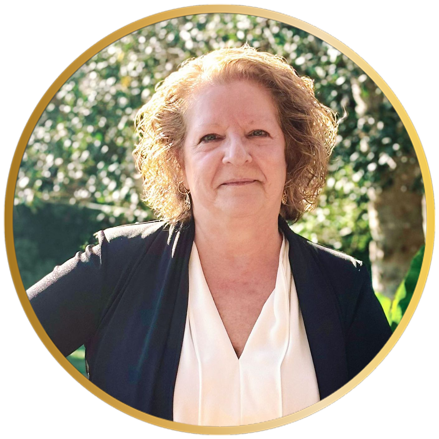 Donna Rush – Glen Allen, VA – Homeland Title Settlement Donna Rush – Glen Allen, VA – Homeland Title Settlement