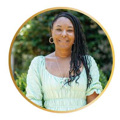 Felicia Braxton – Glen Allen, VA – Homeland Title Settlement Felicia Braxton – Glen Allen, VA – Homeland Title Settlement