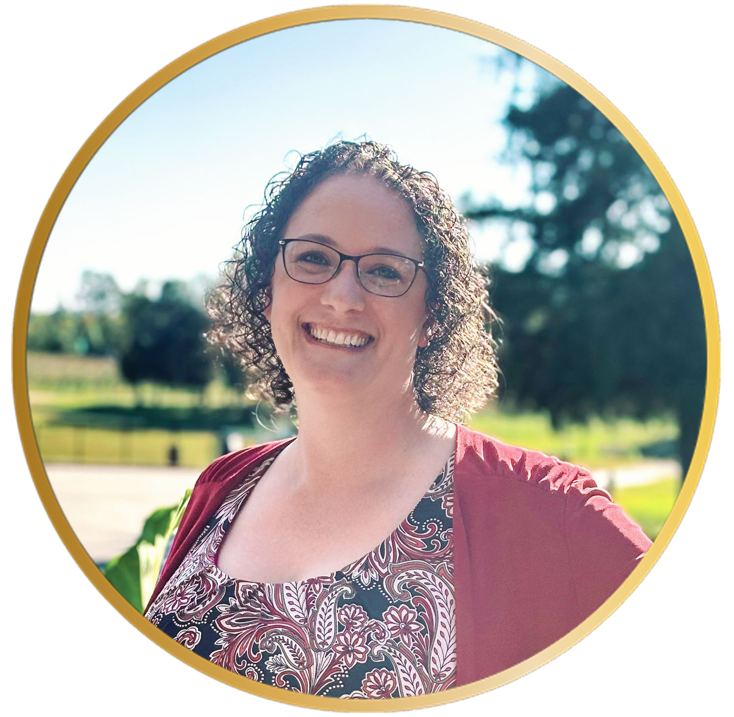 Heather Bishop – Glen Allen, VA – Homeland Title Settlement
