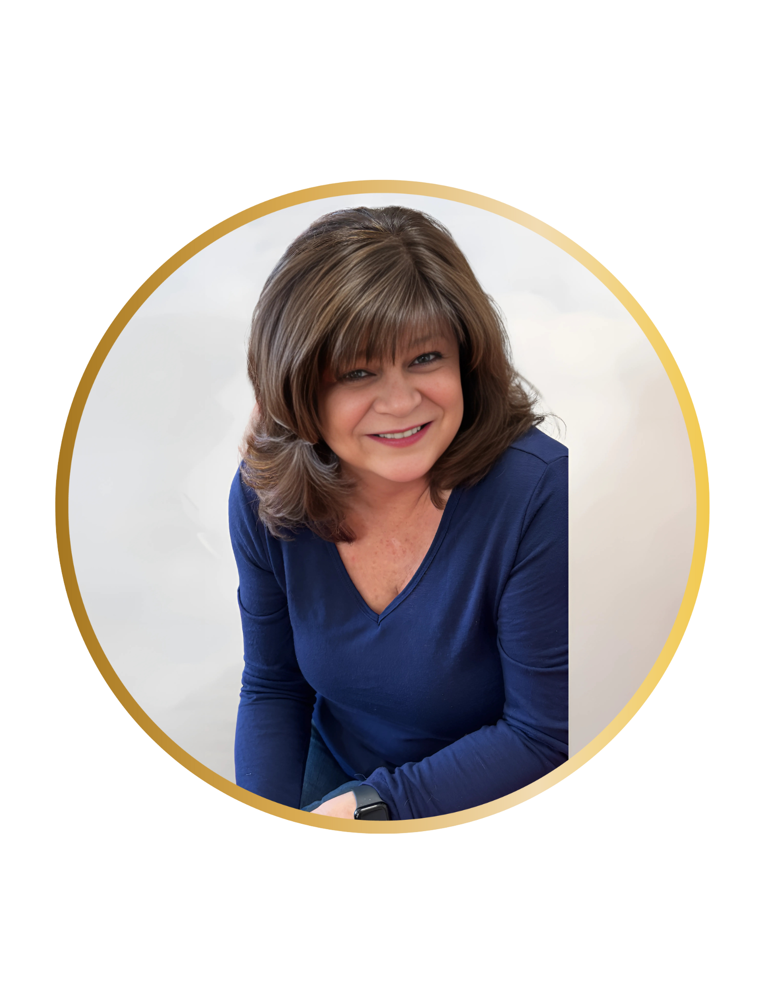 KRISSY SHARPE – Glen Allen, VA – Homeland Title Settlement