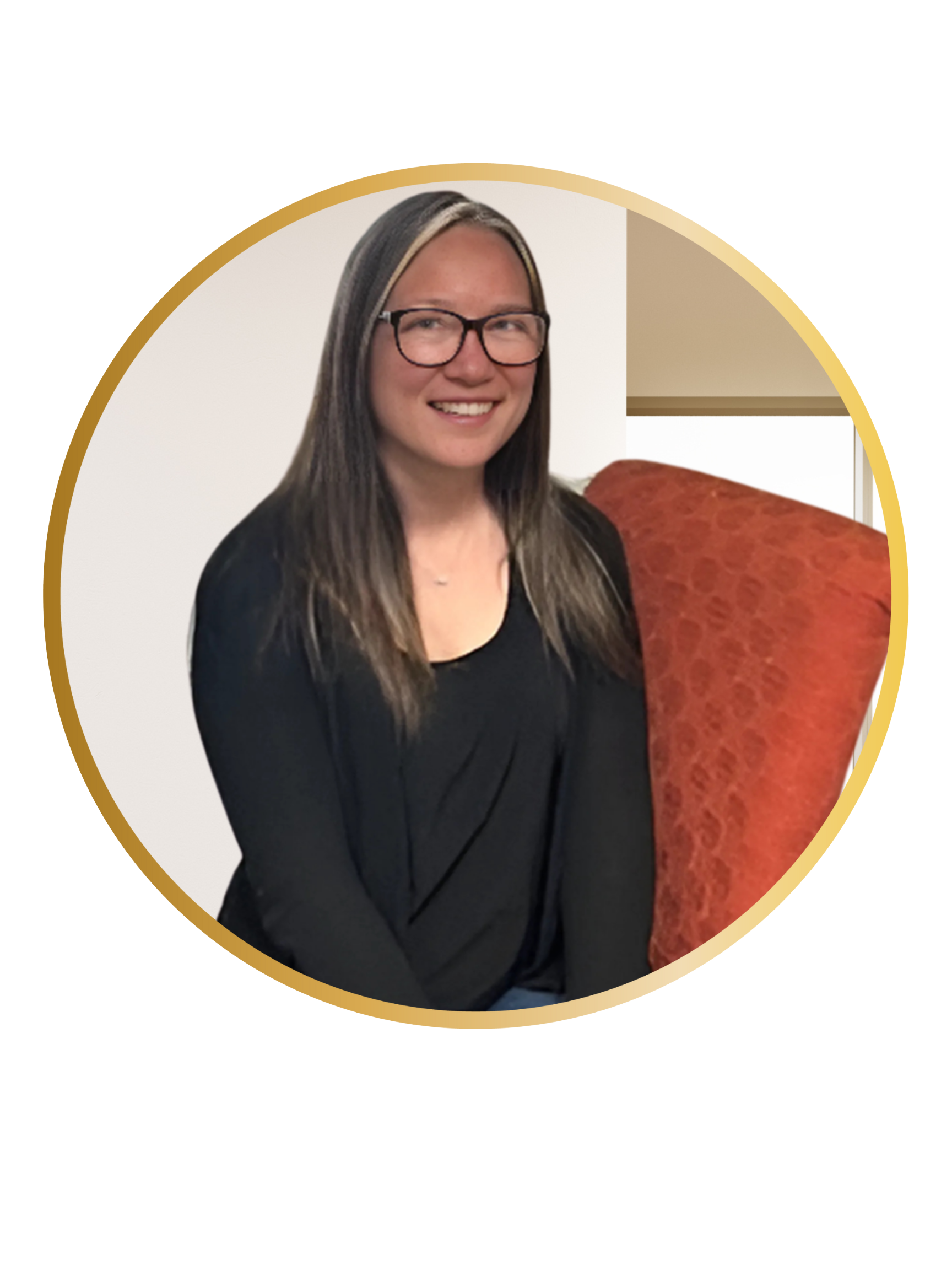 KRYSTAL WALKER – Glen Allen, VA – Homeland Title Settlement