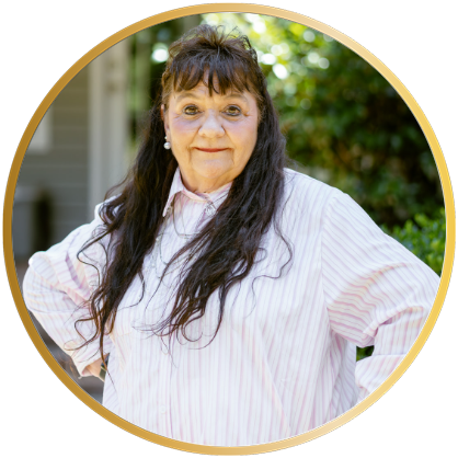Lettie Stanley – Glen Allen, VA – Homeland Title Settlement