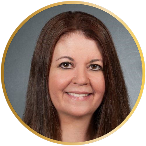 Laura Patterson – Glen Allen, VA – Homeland Title Settlement Laura Patterson – Glen Allen, VA – Homeland Title Settlement