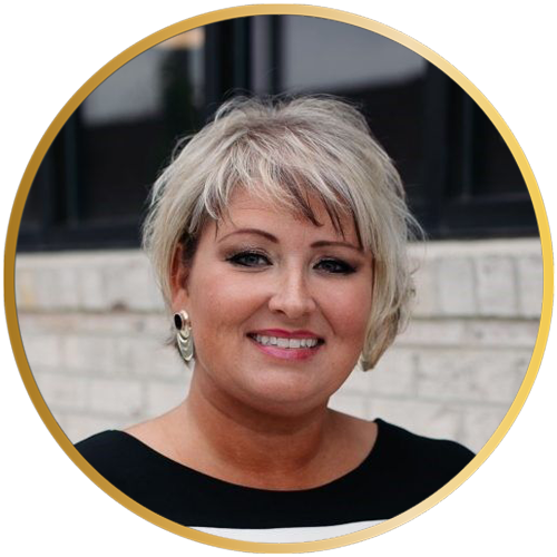 Michelle Hammer – Glen Allen, VA – Homeland Title Settlement