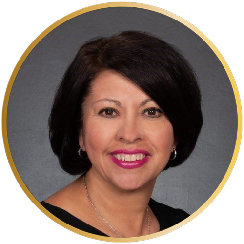 Rosemarie Silwanowicz – Glen Allen, VA – Homeland Title Settlement