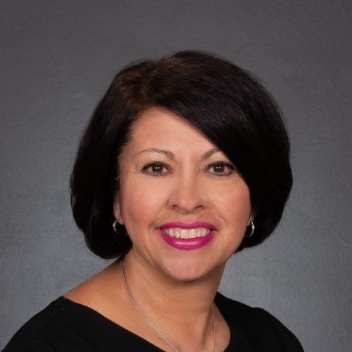 Stephanie Roe's Instagram, Twitter & Facebook on IDCrawl