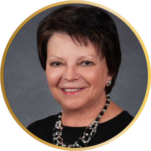 Mary Duncan – Glen Allen, VA – Homeland Title Settlement