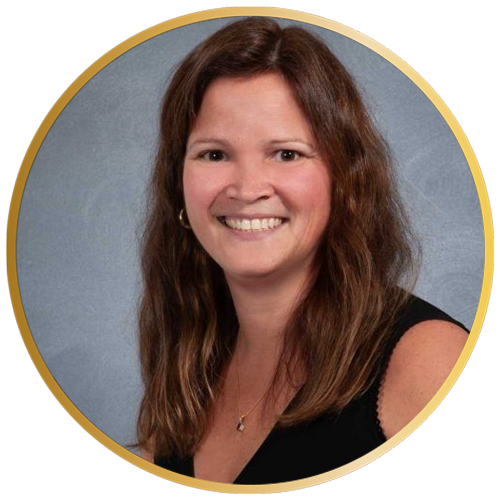 Malinda Laprade – Glen Allen, VA – Homeland Title Settlement