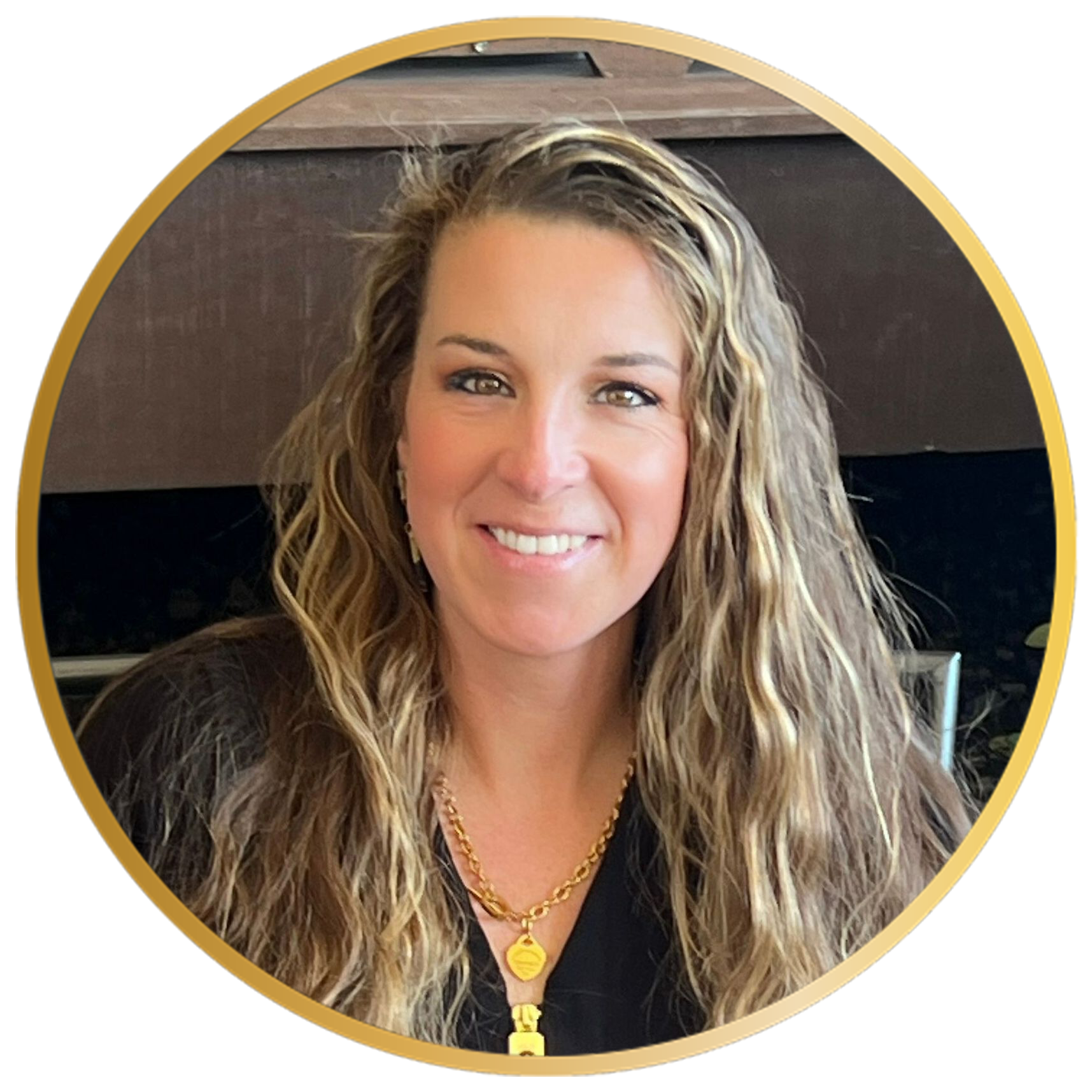 Stephanie Piwowar – Glen Allen, VA – Homeland Title Settlement