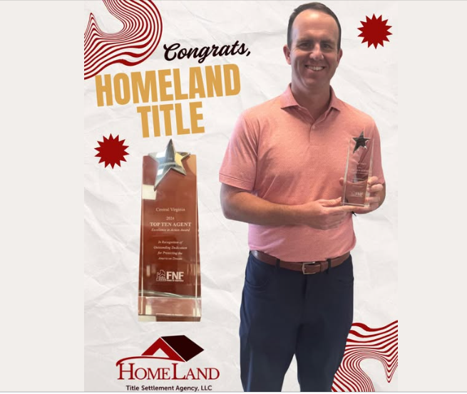 Man holding an award, celebrating Man holding an award, celebrating