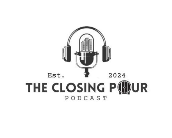 The Closing Pour Podcast