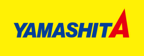 Yamashita logo