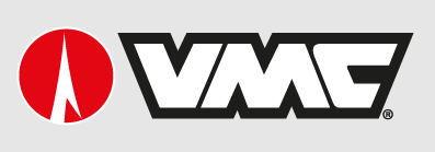 vmc logo