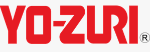 Yo-Zuri logo