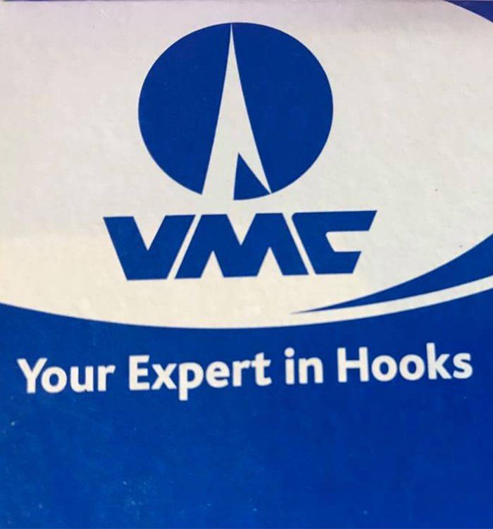 vmc hooks box