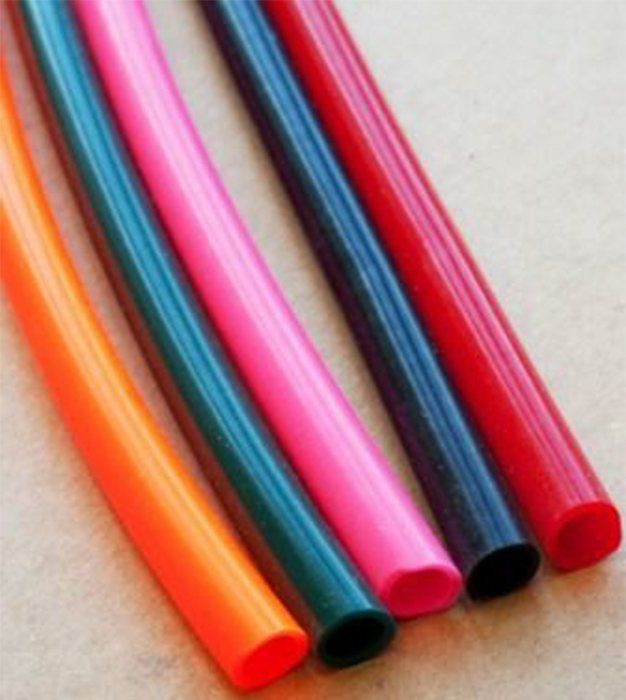 ngs tubes