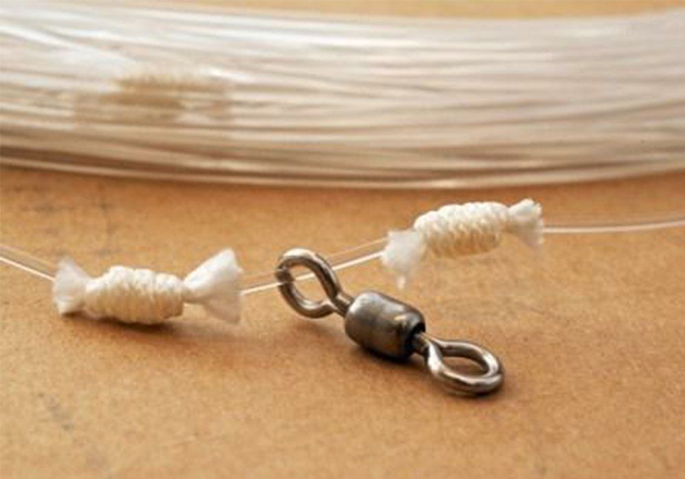 osprey spanish style