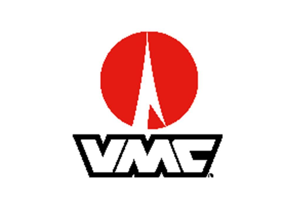 vmc logo