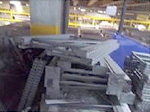 Chatarrería Mi Tolima S.A.S.