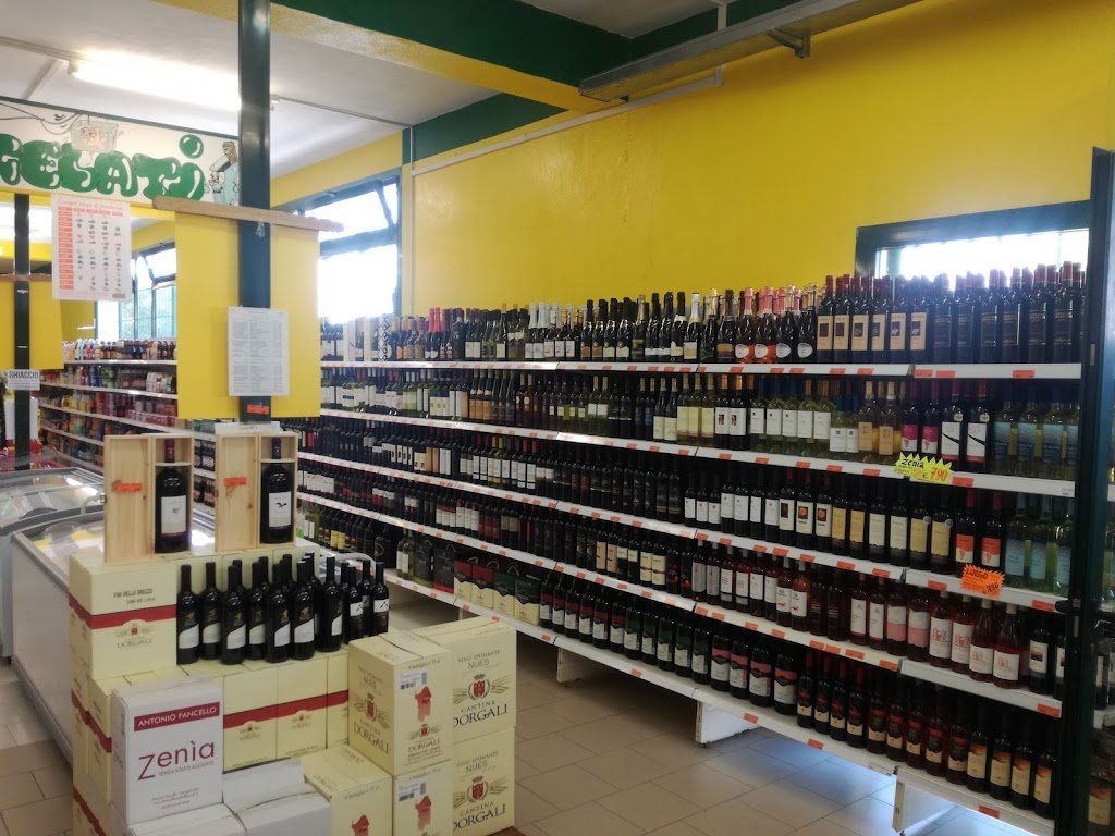 ottimi vini di sardegna