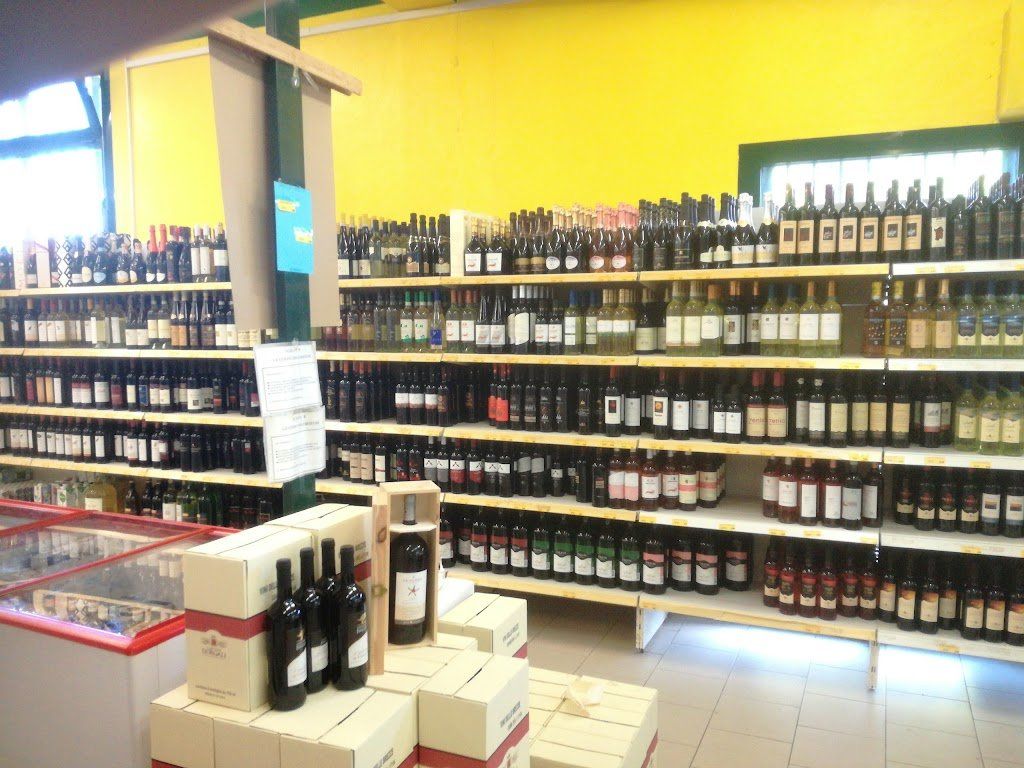 ottimi vini di sardegna