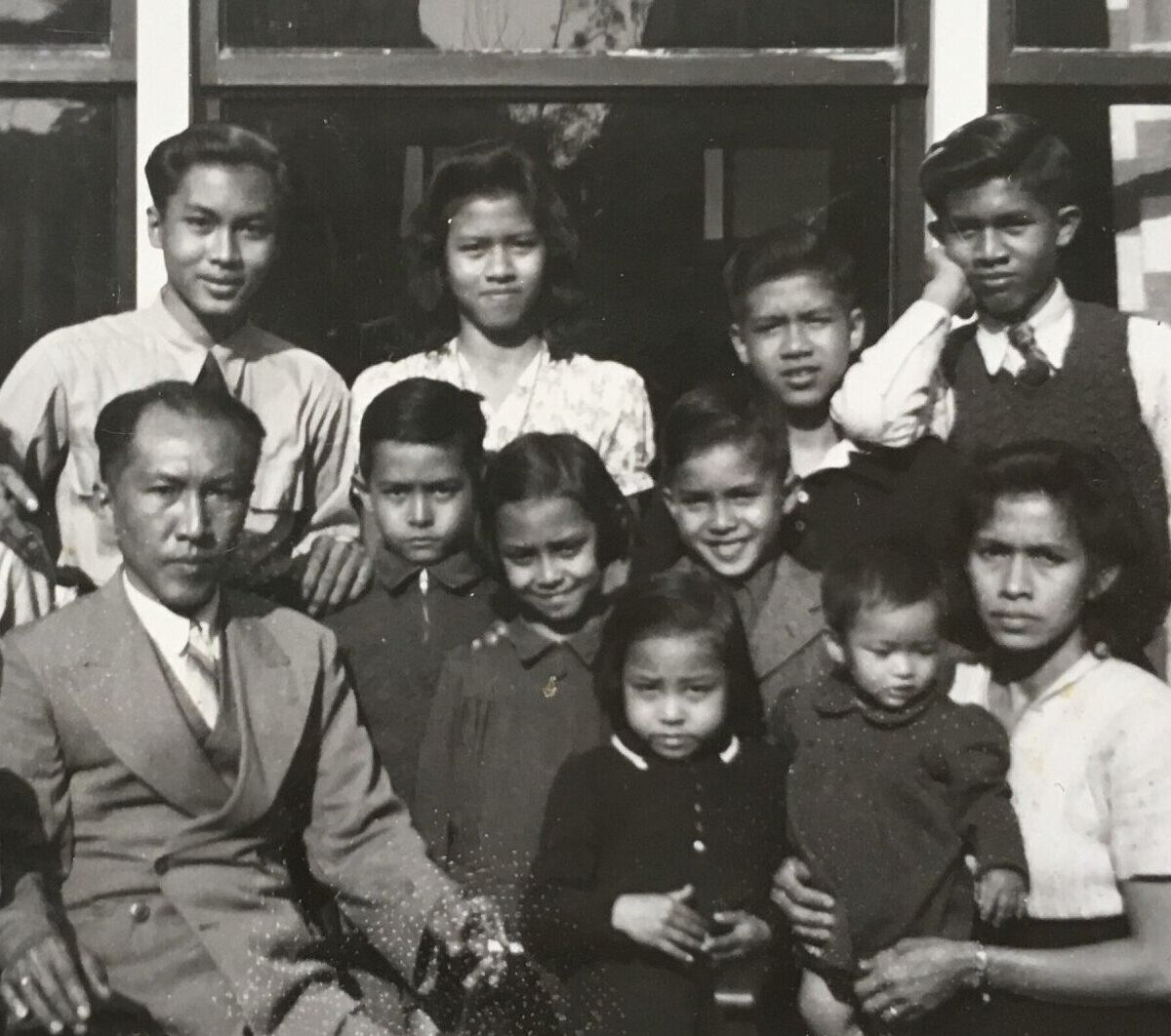 (c) Praktijkhatisaya.nl