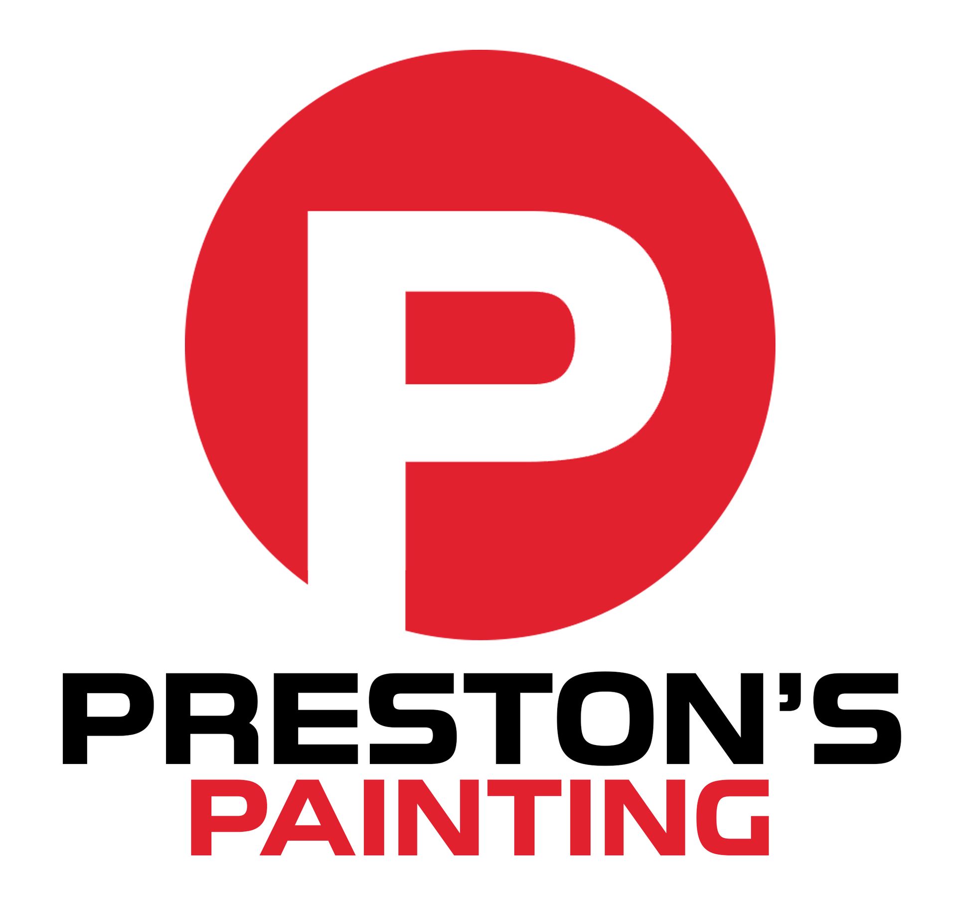 PRESTONS PAINTING LLC