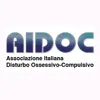 Logo Aidoc
