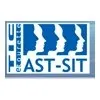 Logo AST SIT