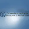 Logo Sindrome di Prader Willi