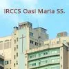 Logo IRCCS