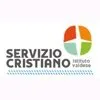 Logo Servizio Cristiano