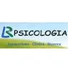 Logo Irpsicologia